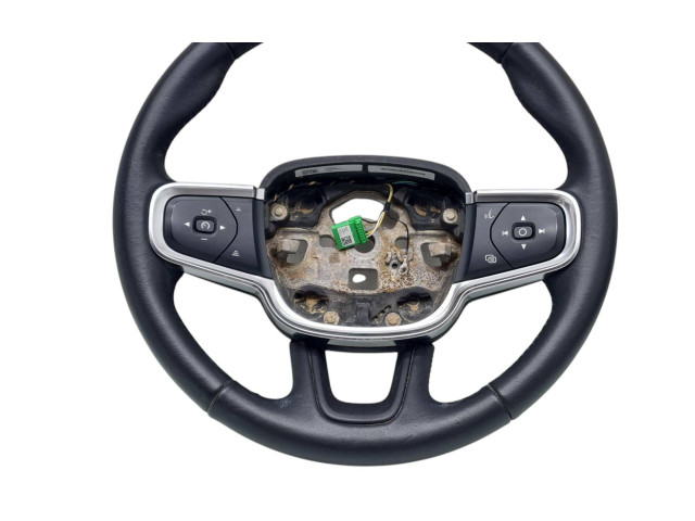 Руль Volvo XC40 - года P32227629, 3Z3423223BD