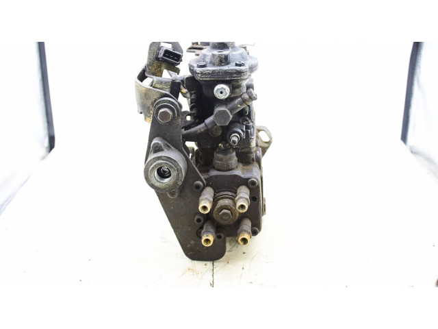 Vstřikovací čerpadlo 0460404073 Chrysler Voyager