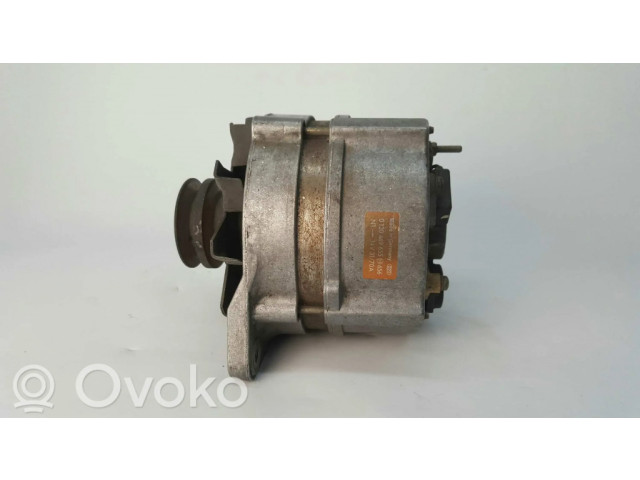 Генератор 0290800036, 0120469655 Ford Sierra