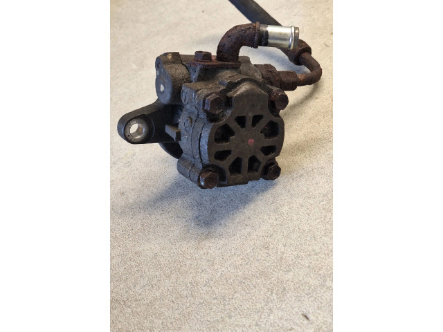 Насос усилителя руля 443100K040 Toyota Hilux (AN10, AN20, AN30) 2008