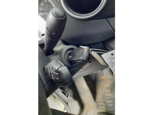 Моторчик дворников 00006405LK, 00006405LK    Citroen Berlingo