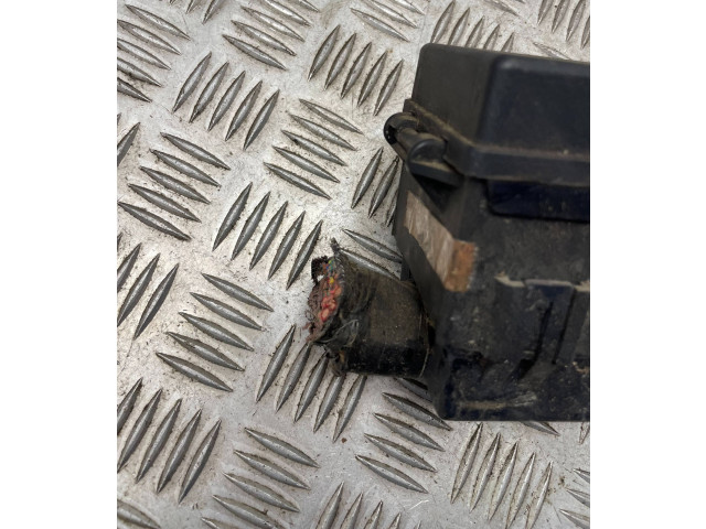 Блок предохранителей 56050259AB, AYGM1403A0035   Jeep Grand Cherokee (WJ)    