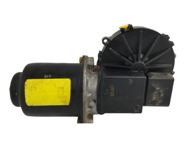 Моторчик дворников 1354851080    Fiat Fiorino