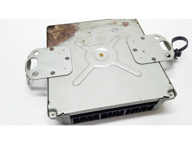 Řídící jednotka 22611AE031, A18000DS5 Subaru Legacy 1998