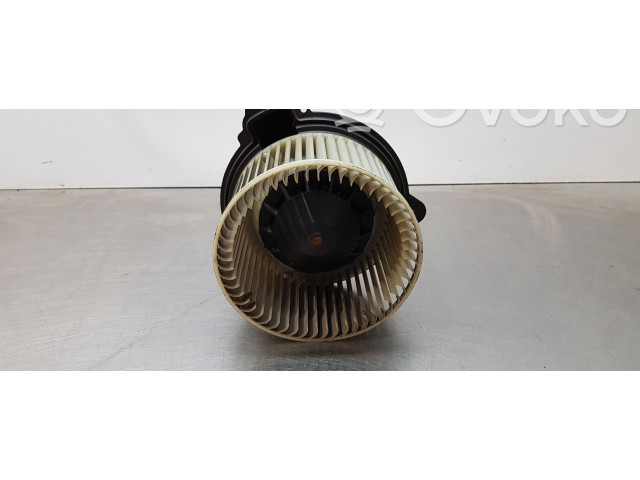 Вентилятор печки    054123   Maserati Quattroporte