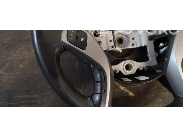 Volant Hyundai i30 2013 56110A6671, 56110A6671
