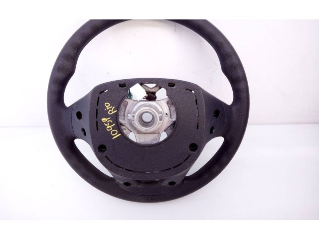 Руль KIA Rio 2013 - 2015 года E2-B5-49-2