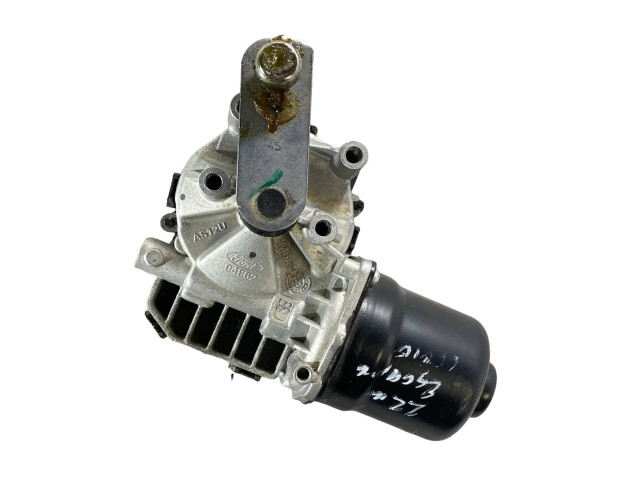 Моторчик дворников W000107337    Ford Escape IV