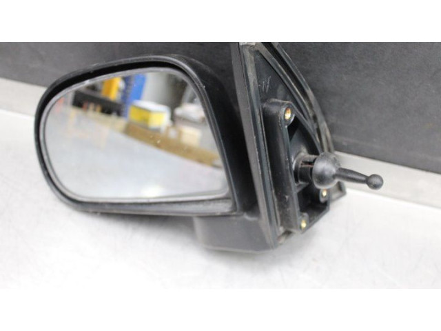 Zpětné zrcátko Hyundai Atos Prime 2000