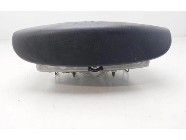 Надувная подушка для передней двери 8200236060A Renault Clio II