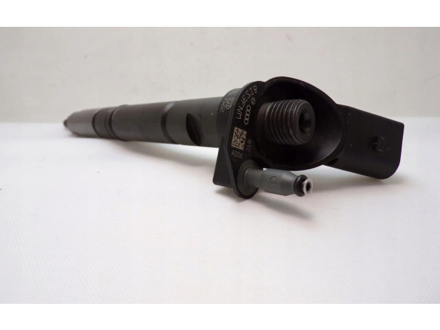 Vstřikovač 059130277EN Audi A8 S8 D5