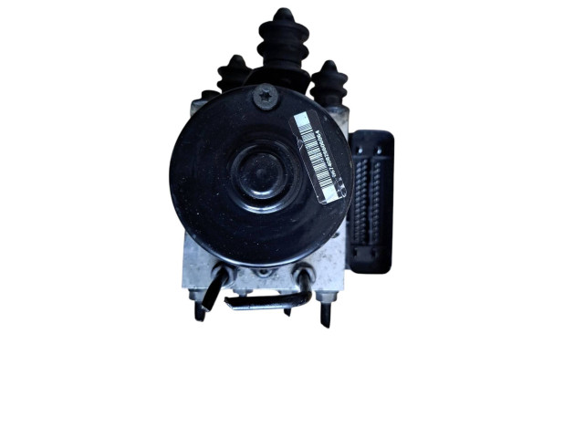 Блок АБС 1K0907379AA, 1K0614517T   Volkswagen  Golf Plus  2005 - 2013 года