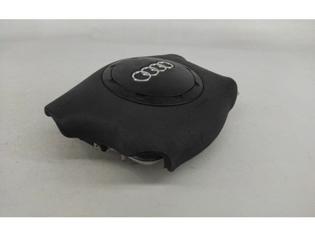 Fahrerairbag 8L0880201H Audi A3 S3 8L