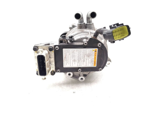 Генератор 37390-03900, 3739003900   Hyundai Ioniq      