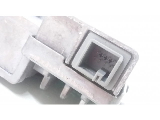 Камера ветрового стекла