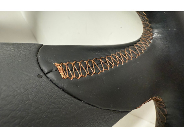 Volant Volkswagen Touareg II 2014 7P6419091G, 7P6419091GADJ