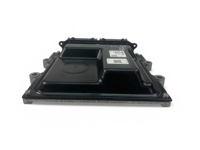 Řídící jednotka 32253221 Volvo V60 2019