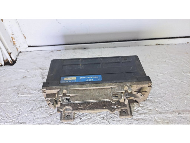 Блок управления АБС 0265101018, 64516657 Acura ILX