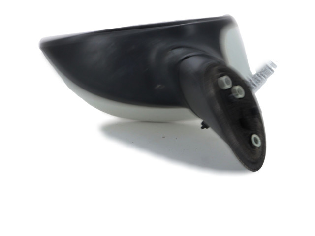 Zpětné zrcátko Fiat Punto Evo 2010 735596879, H1-3875V