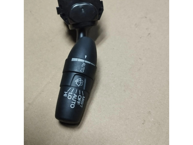 Ручка стеклоочистителей M29843   Honda Civic