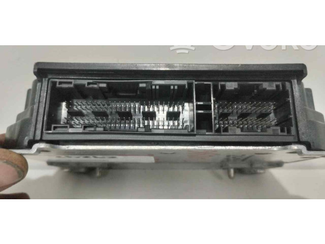 Блок подушек безопасности 31681525   Volvo XC90