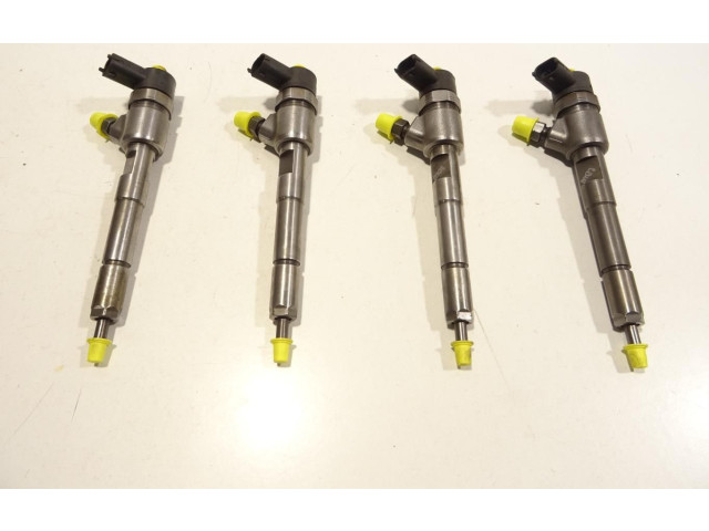 Руль Citroen Nemo - года 1980EQ