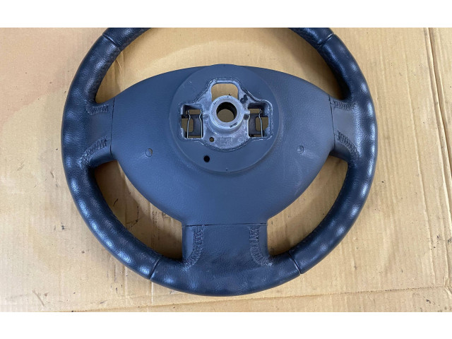 Руль Dacia Dokker - года 484006407R