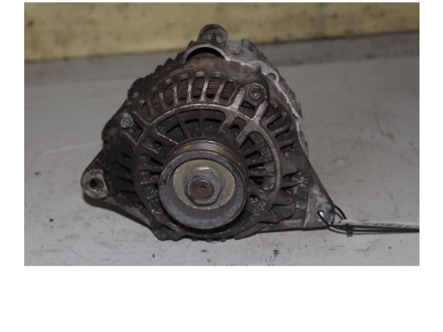 Генератор md358607 Mitsubishi Space Runner