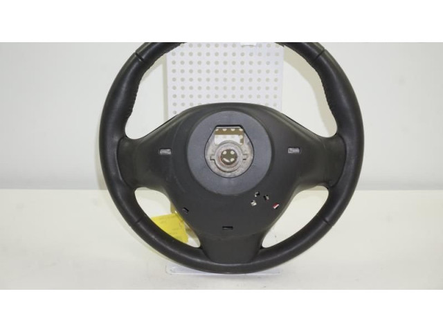 Руль Citroen C4 II 2011 - 2016 года 98039712ZD