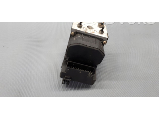 Блок АБС 0273004426 Fiat Seicento/600 1997 - 2010 года