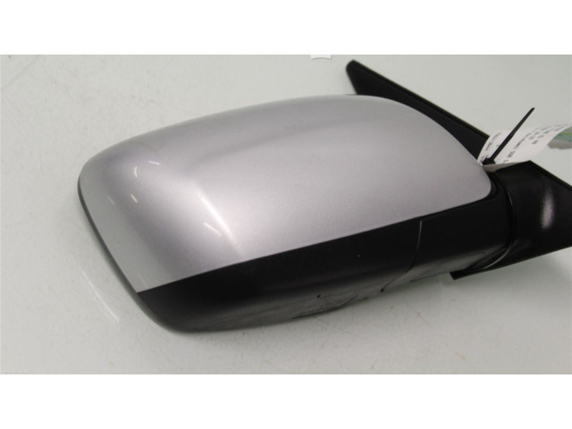 Зеркало электрическое KIA Venga - года