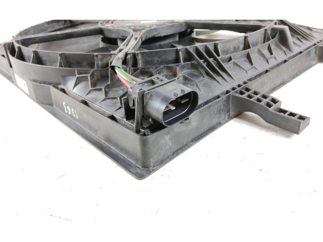 Řídící jednotka 1EA121203E, 1EA959455E Skoda Enyaq iV 2023