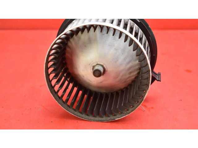 Вентилятор печки    1S1819015D, 1S1819015D   Skoda Citigo