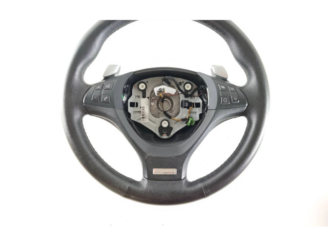 Volant BMW X6 E71 2008 32302166620, 32302166620