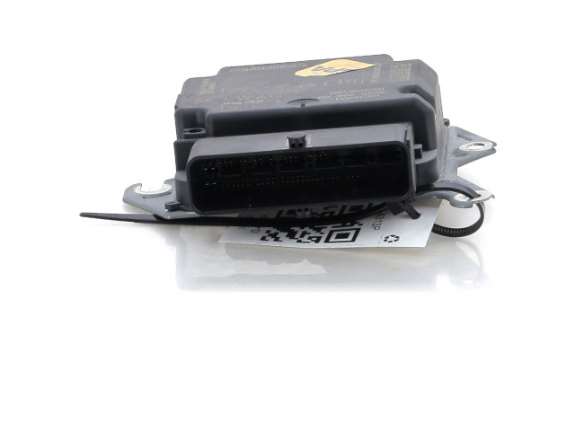 Блок подушек безопасности 5WA959655H, I0-4313P   Volkswagen Golf VIII