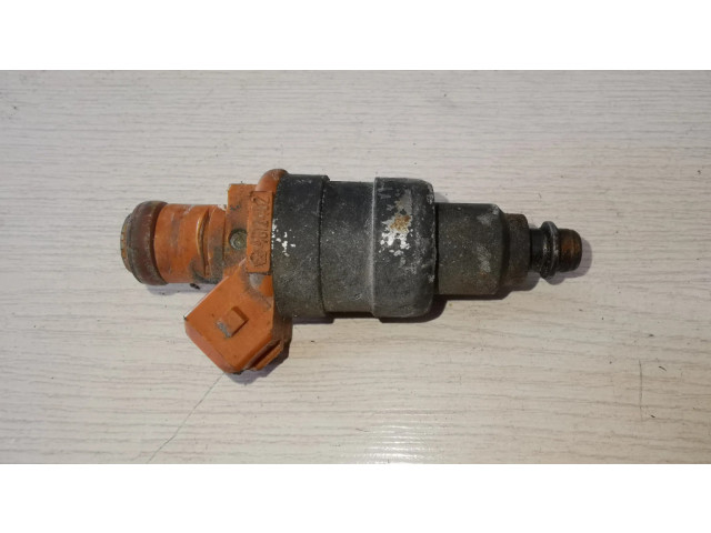 Vstřikovač 4612402 Chrysler Voyager pro benzínový motor 3.3