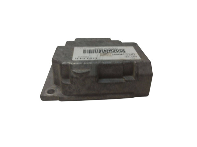 Блок подушек безопасности 4R8314B588, 21000029   Jaguar XJ X350