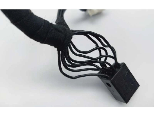 Zpětné zrcátko Mercedes-Benz CLS AMG C219 2021 A2188101916