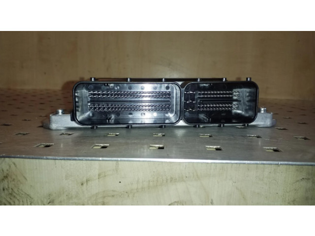 Řídící jednotka 22611AW490, 2757002431 Subaru XV 2013