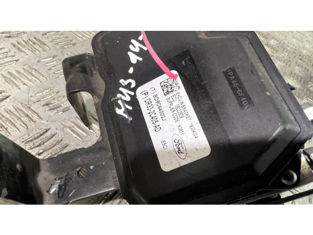 Jednotka ABS DR332C405AD Ford Mustang V 2014