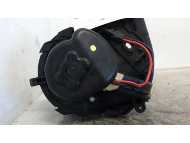 Пластиковый корпус