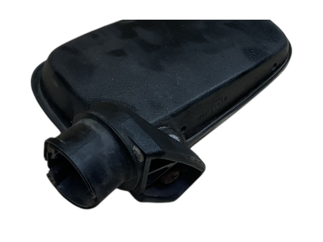 Боковая подушка безопасности 90052683 Opel Kadett D