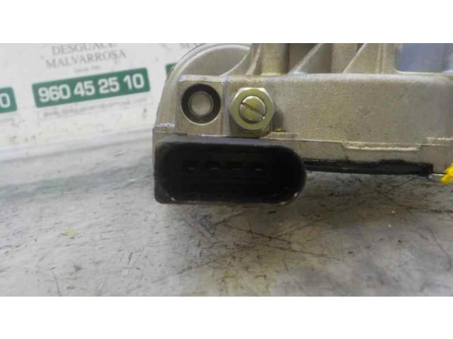 Моторчик дворников 82C955023, 82C955119 Audi A1