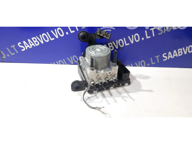 Блок АБС 31451210, 31445476 Volvo XC90 2014 - года