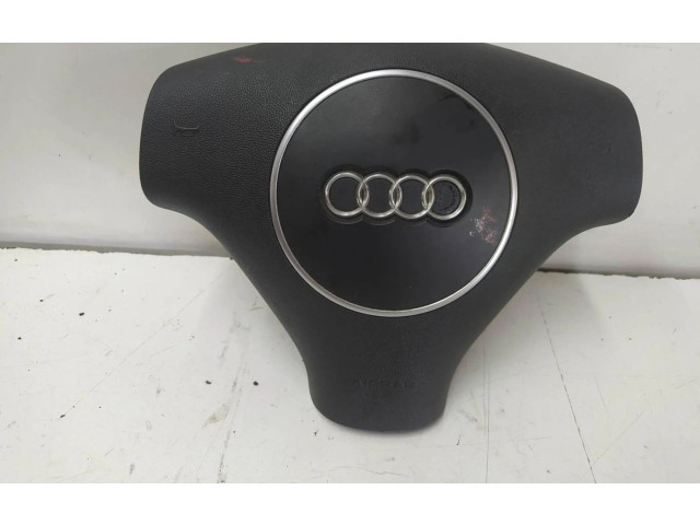 Подушка безопасности двери Audi A3 S3 A3 Sportback 8P