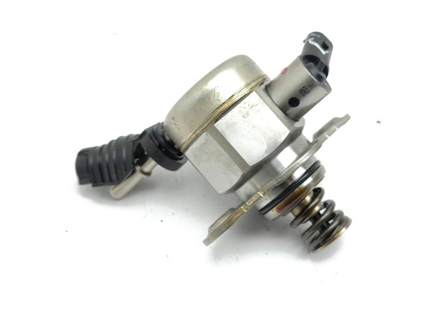 Vstřikovací čerpadlo 3532003AC0, R22212000342 Hyundai Ioniq