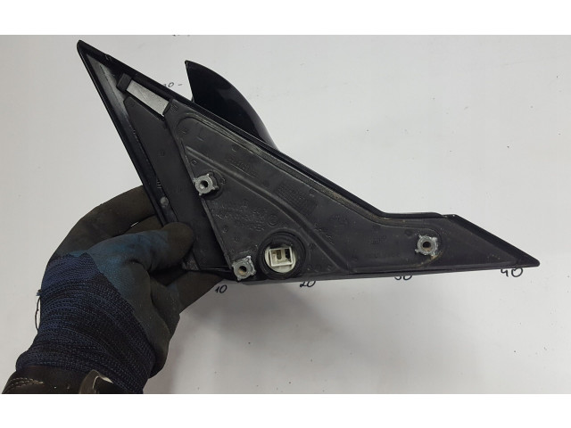 Zpětné zrcátko BMW 1 F20 F21 2011