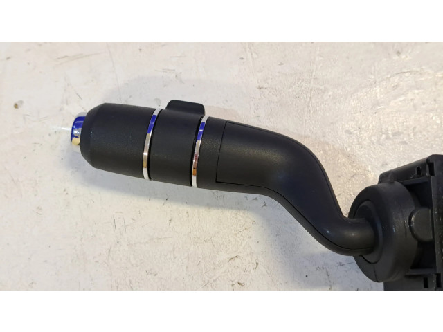 Включатель скорости стеклоочистителей 8W8317A553BB Jaguar F-Type