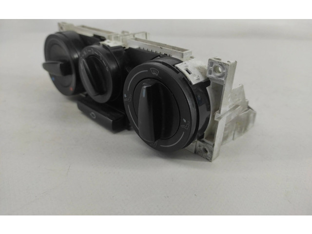 Блок управления климат-контролем 1J0819045F   Volkswagen Lupo