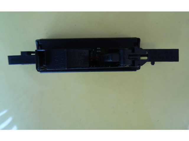 Дисплей    0005428223   Mercedes-Benz E W210